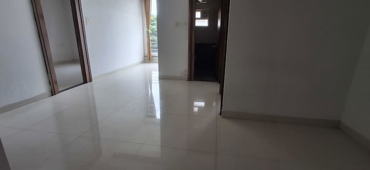 Room, ghatikia 2 Bedroom 1150 Sq.Ft. Apartment In Ghatikia Bhubaneswar 10523220