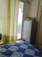 1 BHK 336 Sq.Ft. Apartment in Shree Vardhman Green Court