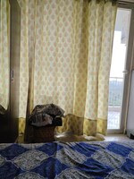 1 BHK 336 Sq.Ft. Apartment in Shree Vardhman Green Court