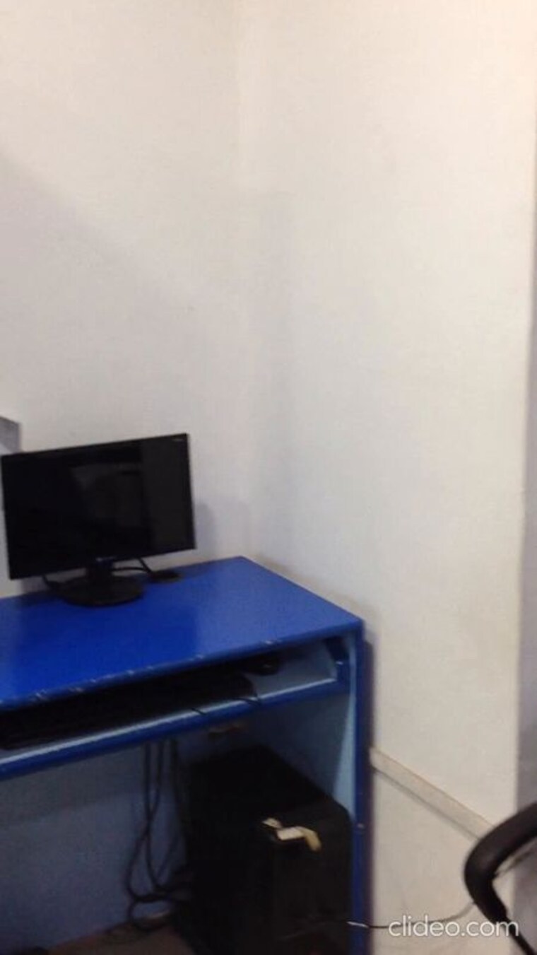 undefined, spaces-912 Commercial Office Space 700 Sq.Ft. In Mira Road Thane 10523231