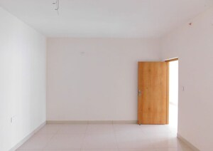 Room in 3 BHK Apartment at ASBL Spectra, Financial District – for Sale