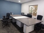 1800 Sq.Ft. Office Space in Ten Madhapur