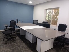 Office Space For Rent in Ten Madhapur