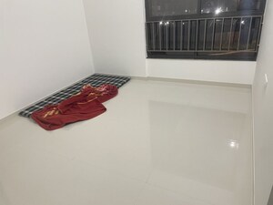 Room in 2 BHK Apartment at Shapoorji Pallonji Sensorium, Hinjewadi – for Rent