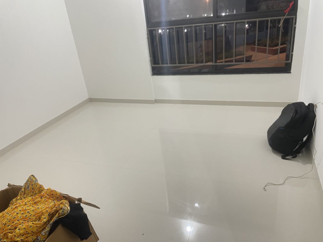 2 BHK 710 Sq.Ft. Apartment in Shapoorji Pallonji Sensorium