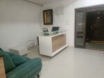 1500 Sq.Ft. Office Space in Ten Madhapur