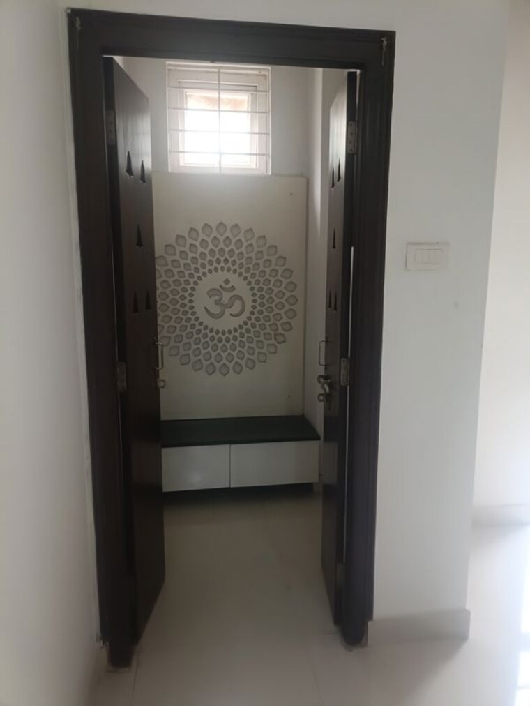 undefined, ten-madhapur Commercial Office Space 1500 Sq.Ft. In Madhapur Hyderabad 10523242
