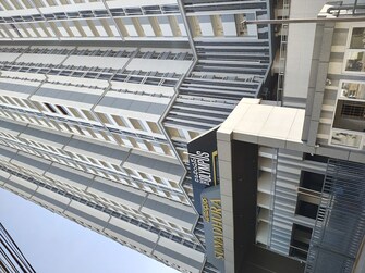 3 BHK + Prayer Room Apartment For Sale in Sumadhura Acropolis in Gachibowli, Hyderabad
