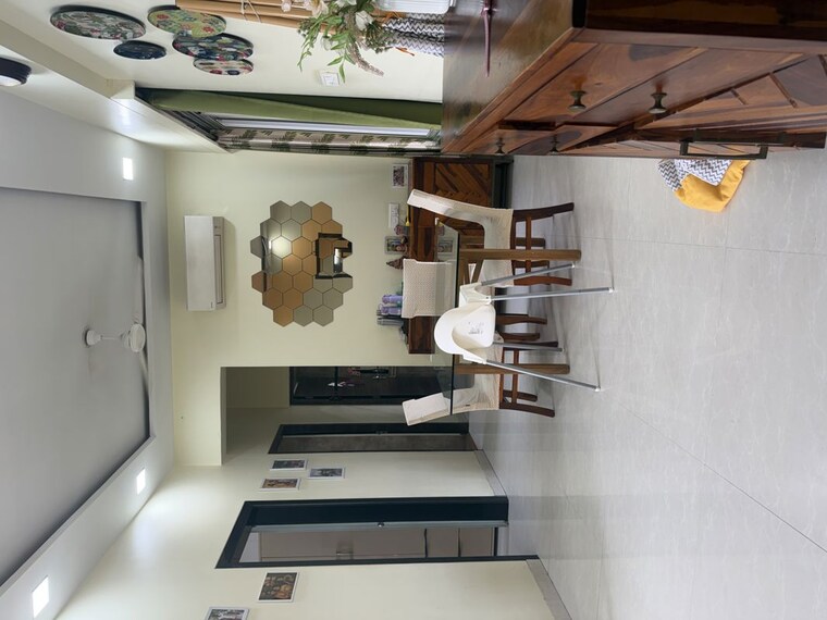 Living Room, micl-aaradhya-tower 3 Bedroom 1050 Sq.Ft. Apartment In Chembur Mumbai 10523252