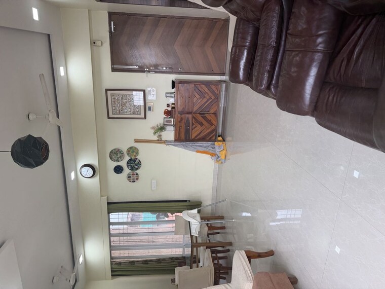 Living Room, micl-aaradhya-tower 3 Bedroom 1050 Sq.Ft. Apartment In Chembur Mumbai 10523252
