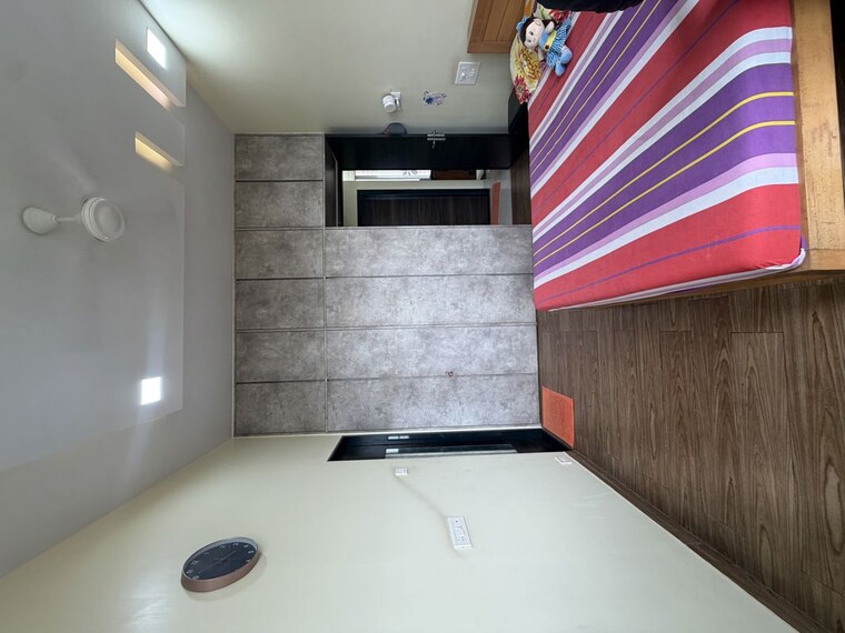 Bedroom, micl-aaradhya-tower 3 Bedroom 1050 Sq.Ft. Apartment In Chembur Mumbai 10523252