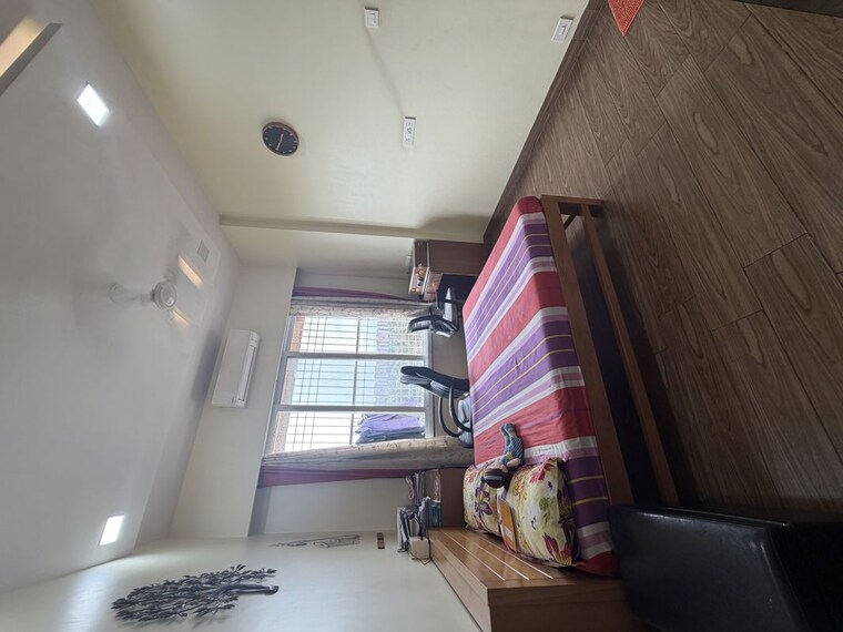 Bedroom, micl-aaradhya-tower 3 Bedroom 1050 Sq.Ft. Apartment In Chembur Mumbai 10523252