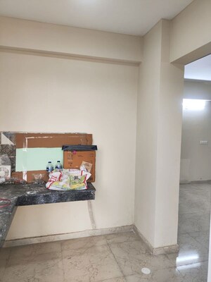 Furnished Amenities in 2 BHK Apartment at MRG Ultimus, Sector 90 – for Rent