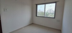 Room in 2 BHK Apartment at Sukhwani Hermosa Casa, Mundhwa – for Rent
