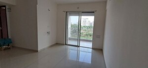 2 BHK Apartment For Rent in Sukhwani Hermosa Casa, Mundhwa