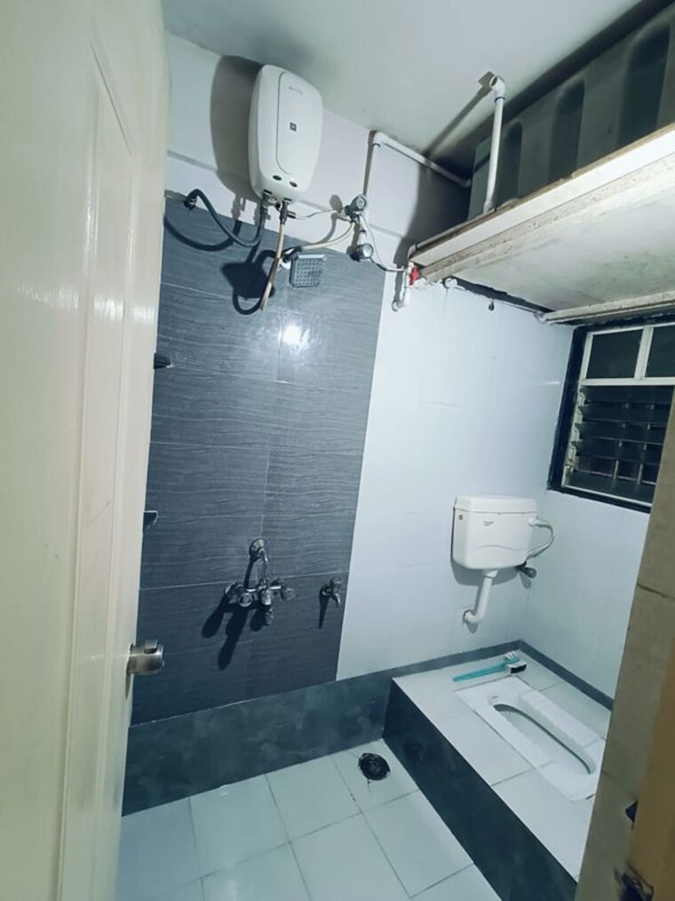 Team Area, anandtara-sayajiraje-avenue 2 Bedroom 1250 Sq.Ft. Apartment In Mundhwa Pune 10523280
