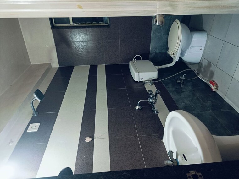 Team Area, anandtara-sayajiraje-avenue 2 Bedroom 1250 Sq.Ft. Apartment In Mundhwa Pune 10523280