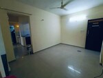 2 BHK + Study Room 1250 Sq.Ft. Apartment in Anandtara Sayajiraje Avenue