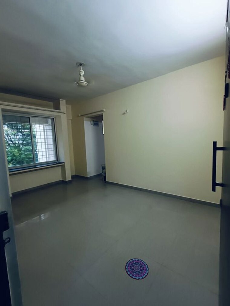 Room, anandtara-sayajiraje-avenue 2 Bedroom 1250 Sq.Ft. Apartment In Mundhwa Pune 10523280