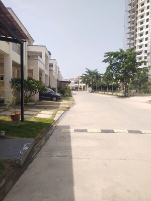 3 BHK Villa For Sale in Sri Mytri Aavasa, Mokila
