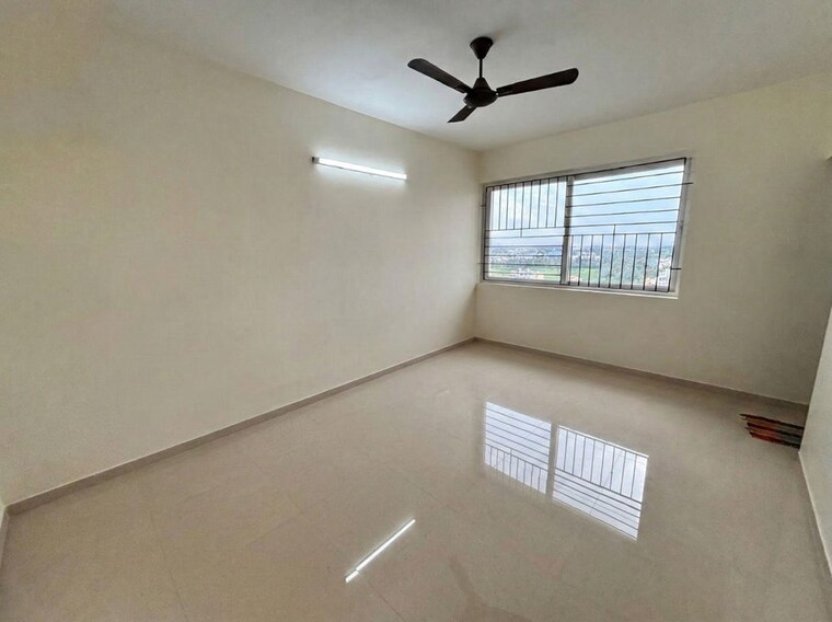 Room, casa-grande-ecr-14 3 Bedroom 1693 Sq.Ft. Apartment In Kanathur Reddikuppam Chennai 10309340