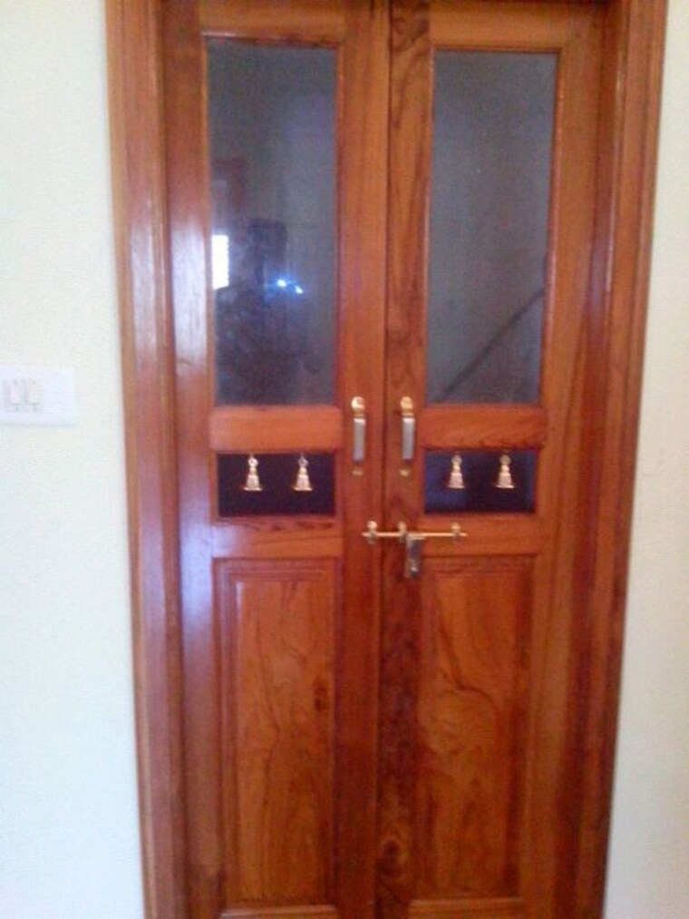 undefined, akshya nagar 2 Bedroom 1200 Sq.Ft. Independent House In Akshya Nagar Bangalore 10523288