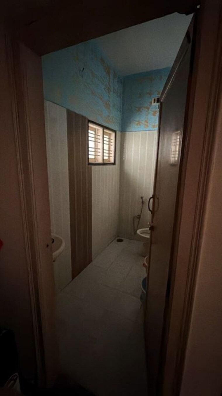 undefined, akshya nagar 2 Bedroom 1200 Sq.Ft. Independent House In Akshya Nagar Bangalore 10523288