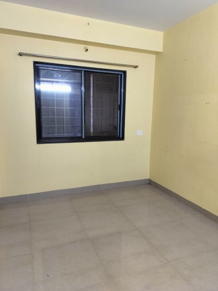 Room, harshail-falcon 1 Bedroom 410 Sq.Ft. Apartment In Malad West Mumbai 10523301