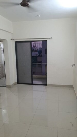 1 BHK Independent House For Rent in Kharadi