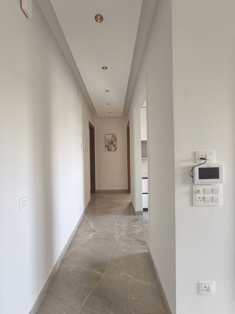 undefined, bptp-amstoria-country-floor 3 Bedroom 2025 Sq.Ft. Apartment In Sector 102 Gurgaon 10523300