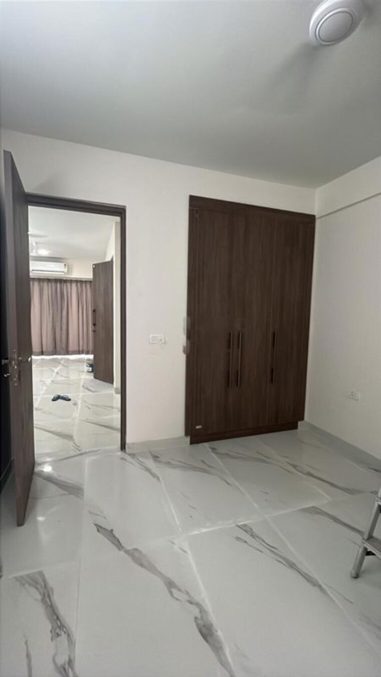 Room, arvind-bel-air 3 Bedroom 1600 Sq.Ft. Apartment In Yelahanka Bangalore 10523304