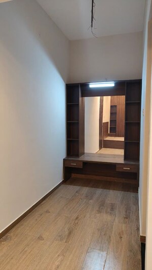 Master Plan in 3 BHK Villa at Otthakadai – for Sale