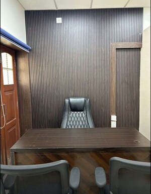  Office Space For Rent in Hazratganj