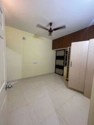 Room in 3 BHK Independent House at Kalkere – for Sale