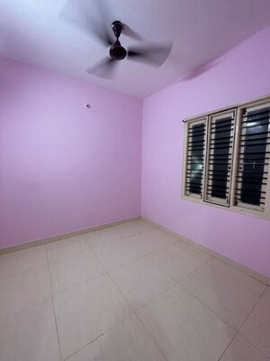Room in 3 BHK Independent House at Kalkere – for Sale
