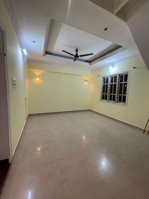 Room in 3 BHK Independent House at Kalkere – for Sale