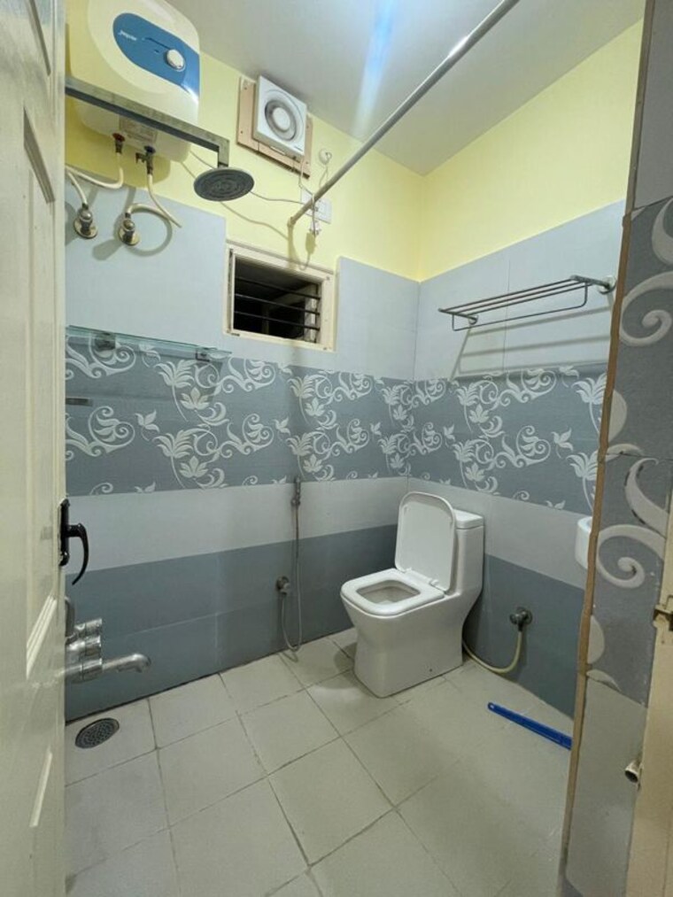 Team Area, kalkere 3 Bedroom 1500 Sq.Ft. Independent House In Kalkere Bangalore 10523311