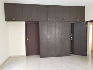 Room in  Office Space at Sivananda Colony – for Rent