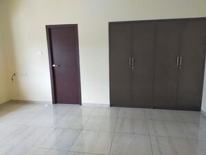 Room in  Office Space at Sivananda Colony – for Rent