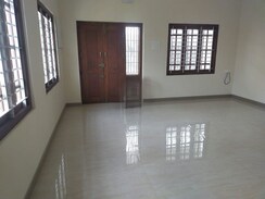 Office Space For Rent in Sivananda Colony