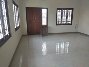  Office Space For Rent in Sivananda Colony