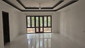 Room in 3 BHK Apartment at GK Casa Grande, Yapral – for Sale