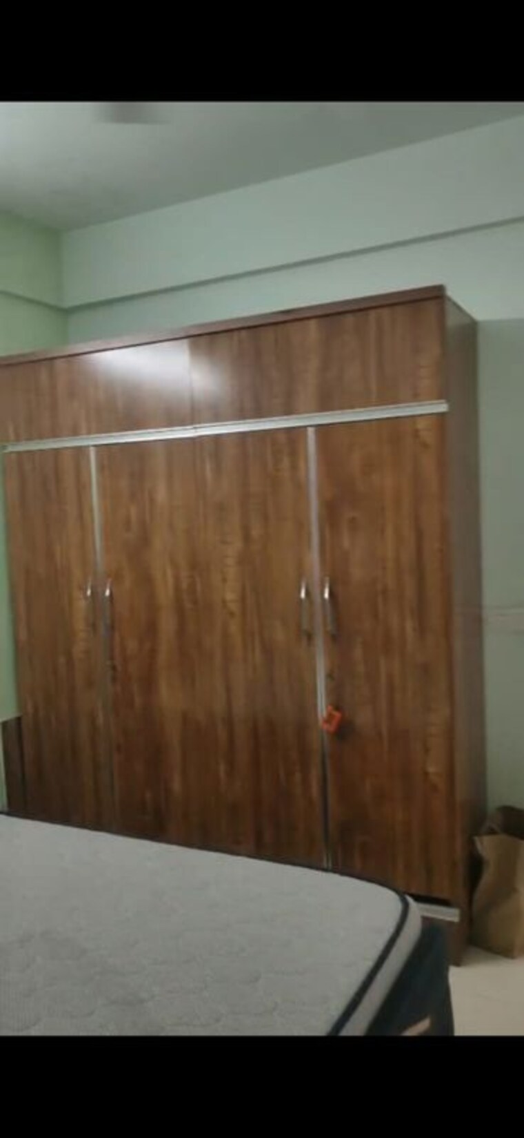 undefined, signature-orchard-avenue-2 2 Bedroom 543 Sq.Ft. Apartment In Sector 93 Gurgaon 10434606