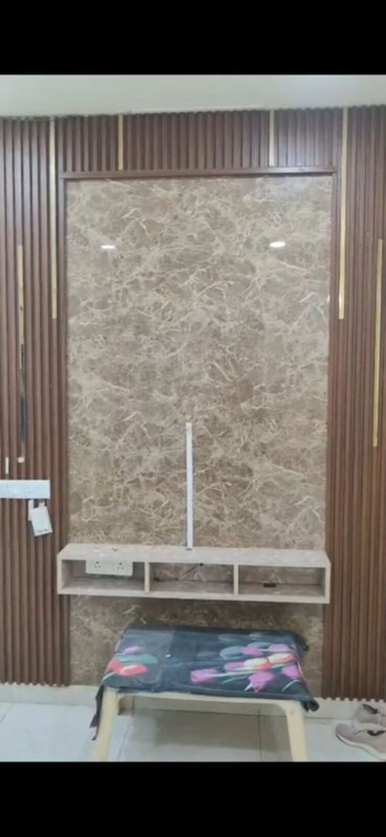 Bathroom, signature-orchard-avenue-2 2 Bedroom 543 Sq.Ft. Apartment In Sector 93 Gurgaon 10434606