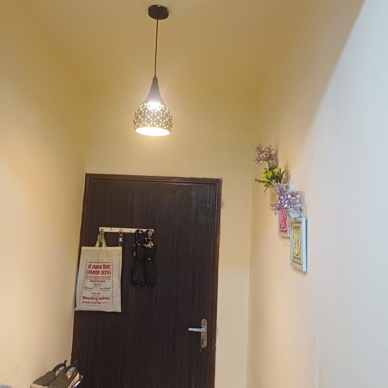 undefined, signature-orchard-avenue-2 2 Bedroom 543 Sq.Ft. Apartment In Sector 93 Gurgaon 10434606
