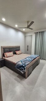 3.5 BHK + Prayer Room 1450 Sq.Ft. Builder Floor in Sector 51