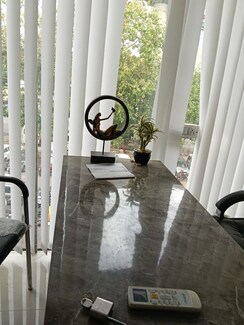 Office Space For Rent in Express Zone
