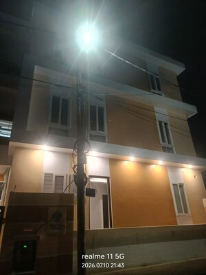  Pg For Rent in Chinhat