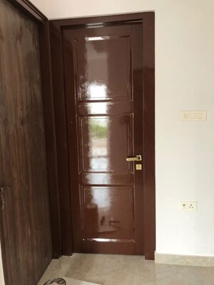 Furnished Amenities in  Pg at Chinhat – for Rent