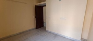 2 BHK Apartment For Rent in Puravankara Purva Zenium, Hosahalli